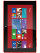 Best available price of Nokia Lumia 2520 in Iran
