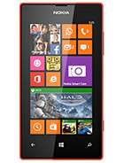 Best available price of Nokia Lumia 525 in Iran