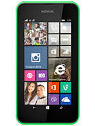 Best available price of Nokia Lumia 530 in Iran