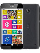Best available price of Nokia Lumia 638 in Iran