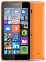 Best available price of Microsoft Lumia 640 Dual SIM in Iran