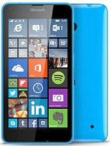 Best available price of Microsoft Lumia 640 LTE in Iran
