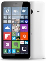 Best available price of Microsoft Lumia 640 XL in Iran