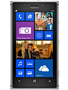 Best available price of Nokia Lumia 925 in Iran