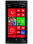 Best available price of Nokia Lumia 928 in Iran