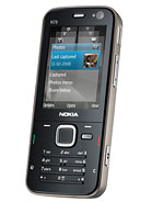 Best available price of Nokia N78 in Iran
