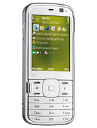 Best available price of Nokia N79 in Iran