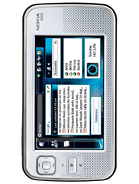 Best available price of Nokia N800 in Iran