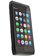 Best available price of Nokia N950 in Iran