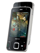 Best available price of Nokia N96 in Iran