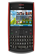 Best available price of Nokia X2-01 in Iran