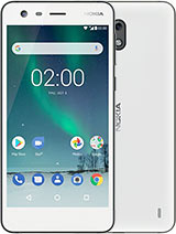Best available price of Nokia 2 in Iran