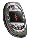 Best available price of Nokia N-Gage QD in Iran