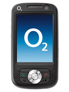 Best available price of O2 XDA Comet in Iran