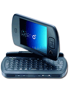 Best available price of O2 XDA Exec in Iran