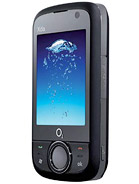 Best available price of O2 XDA Orbit II in Iran