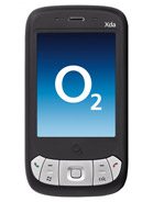 Best available price of O2 XDA Terra in Iran