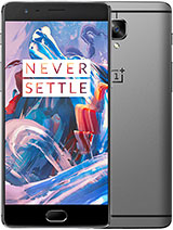 Best available price of OnePlus 3 in Iran