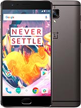 Best available price of OnePlus 3T in Iran