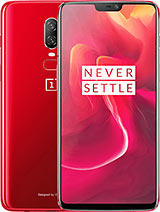 Best available price of OnePlus 6 in Iran