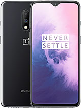 Best available price of OnePlus 7 in Iran
