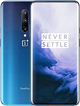 Best available price of OnePlus 7 Pro 5G in Iran