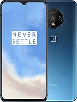 Best available price of OnePlus 7T in Iran