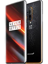 Best available price of OnePlus 7T Pro 5G McLaren in Iran