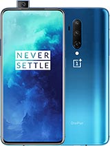 Best available price of OnePlus 7T Pro in Iran