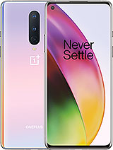 Best available price of OnePlus 8 5G (T-Mobile) in Iran