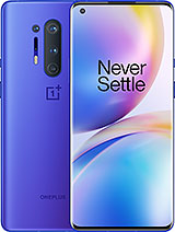 Best available price of OnePlus 8 Pro in Iran