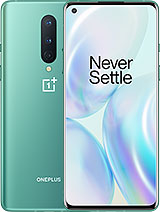 Best available price of OnePlus 8 in Iran