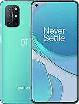 Best available price of OnePlus 8T in Iran