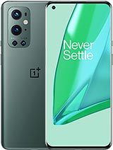 Best available price of OnePlus 9 Pro in Iran