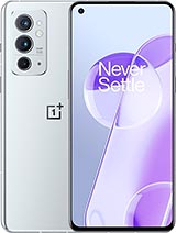 Best available price of OnePlus 9RT 5G in Iran