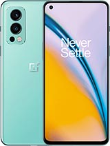 Best available price of OnePlus Nord 2 5G in Iran