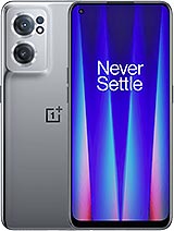 Best available price of OnePlus Nord CE 2 5G in Iran