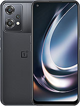 Best available price of OnePlus Nord CE 2 Lite 5G in Iran