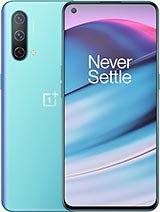 Best available price of OnePlus Nord CE 5G in Iran