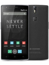 Best available price of OnePlus One in Iran