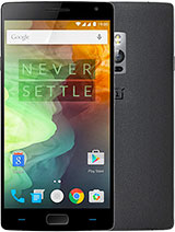 Best available price of OnePlus 2 in Iran
