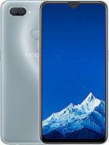 Oppo Mirror 5s at Iran.mymobilemarket.net