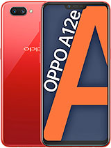 Oppo A5 AX5 at Iran.mymobilemarket.net