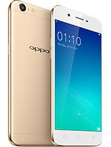 Best available price of Oppo A39 in Iran