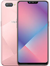 Best available price of Oppo A5 AX5 in Iran
