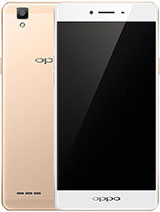 Best available price of Oppo A53 in Iran