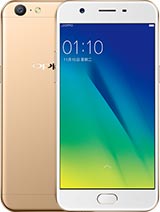 Best available price of Oppo A57 in Iran
