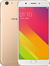 Best available price of Oppo A59 in Iran