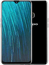 Best available price of Oppo A5s AX5s in Iran