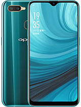 Best available price of Oppo A7 in Iran